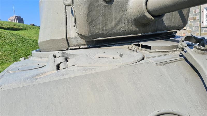 Thumbnail of Photo Number 40743