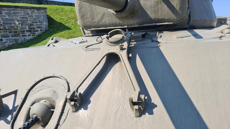 Thumbnail of Photo Number 40744