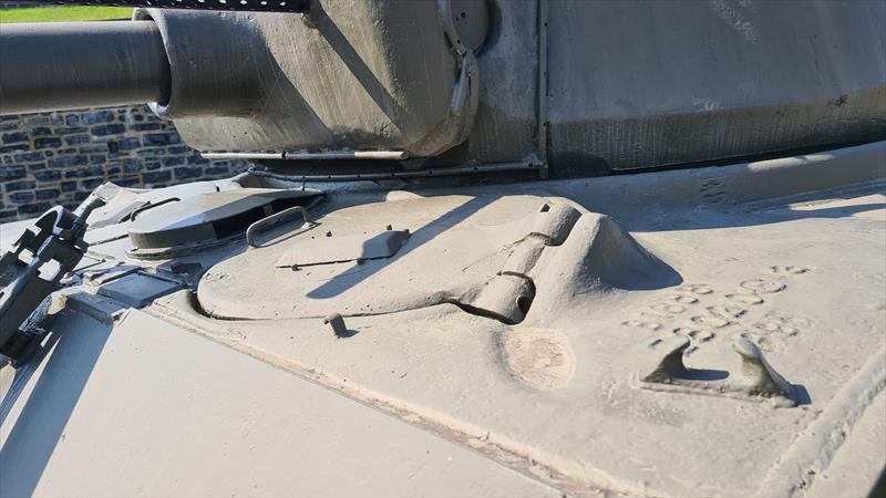 Thumbnail of Photo Number 40745