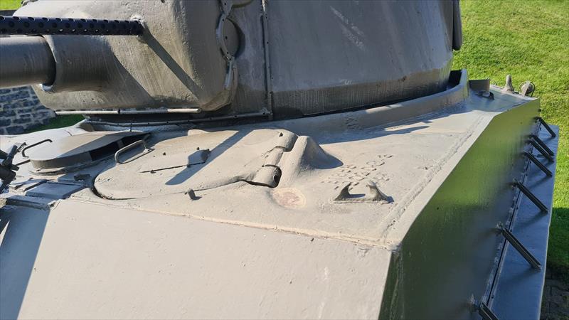 Thumbnail of Photo Number 40747