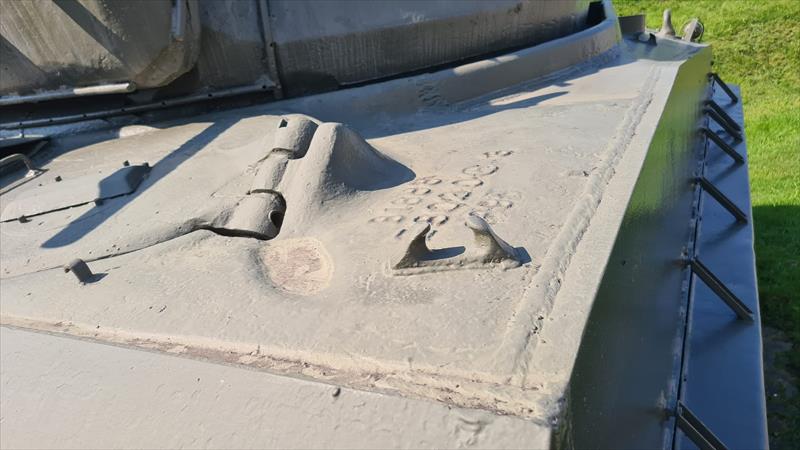 Thumbnail of Photo Number 40748