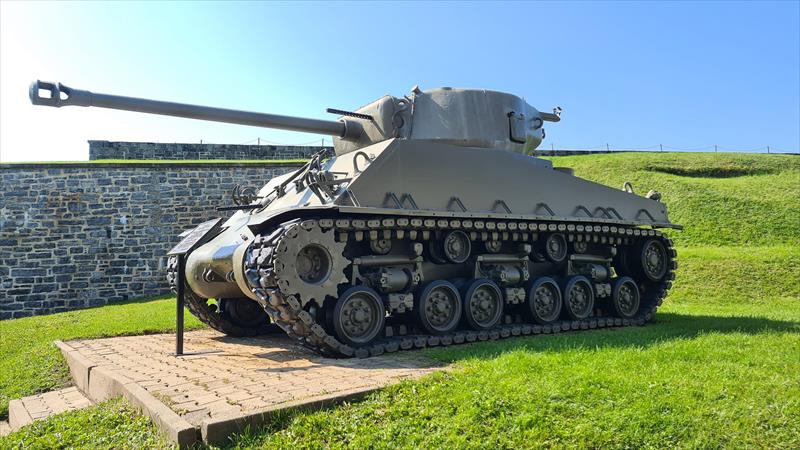 Thumbnail of Photo Number 40749