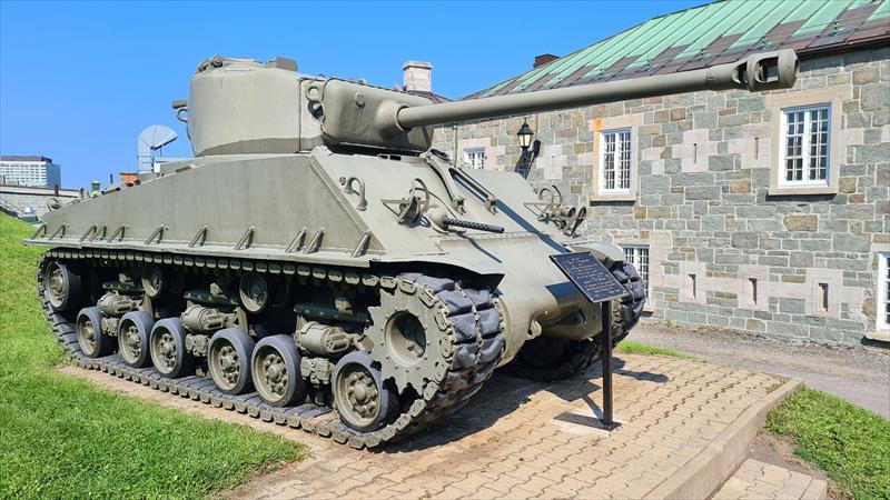 Thumbnail of Photo Number 40754