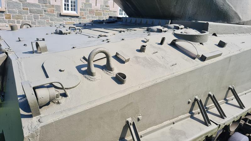 Thumbnail of Photo Number 40757