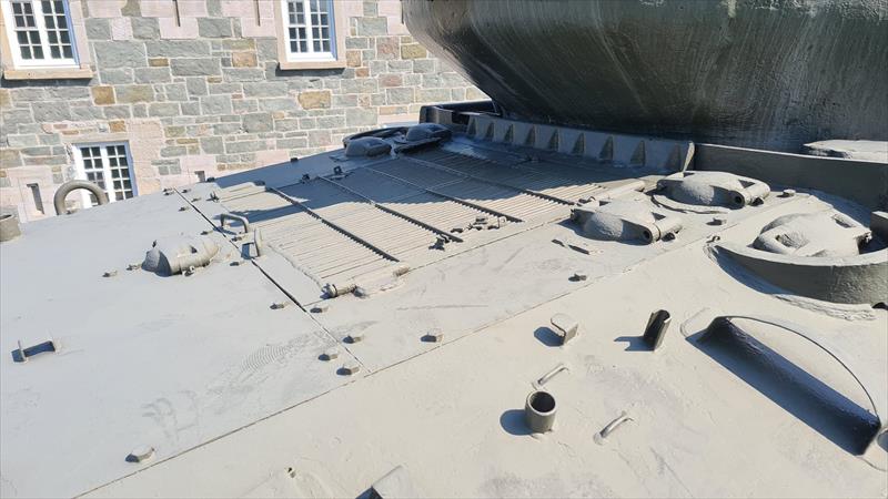 Thumbnail of Photo Number 40758