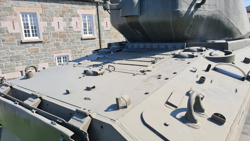 Thumbnail of Photo Number 40759