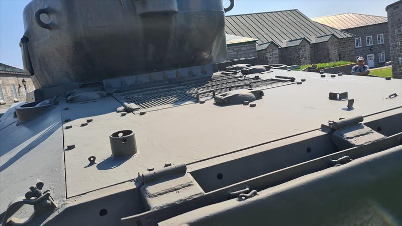 Thumbnail of Photo Number 40760