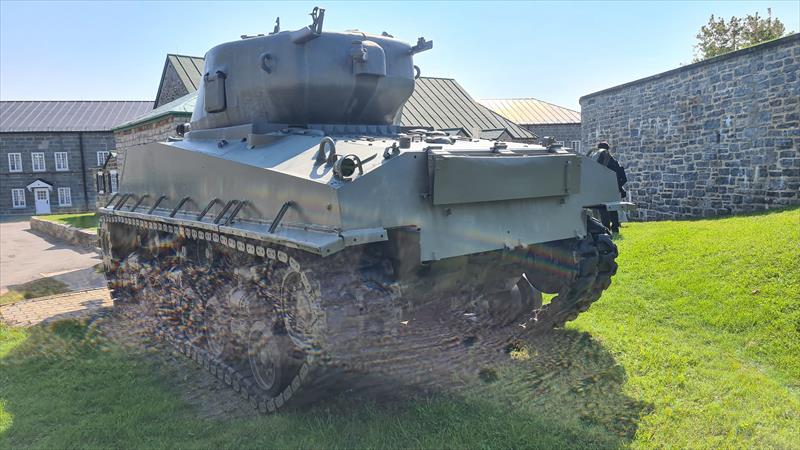 Thumbnail of Photo Number 40762