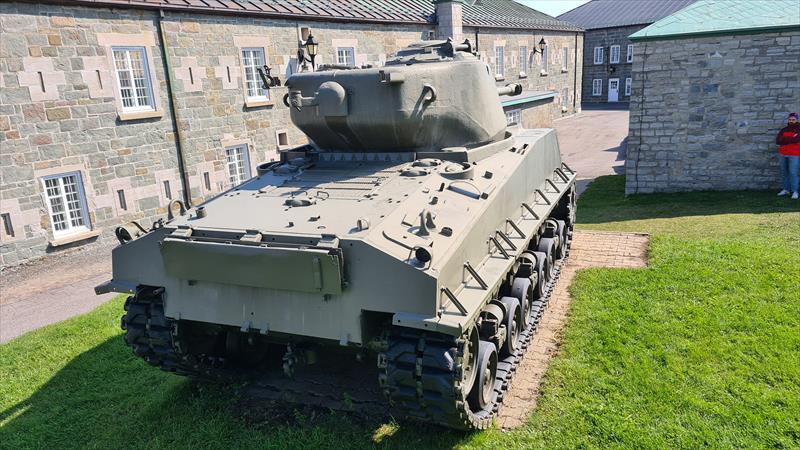 Thumbnail of Photo Number 40763