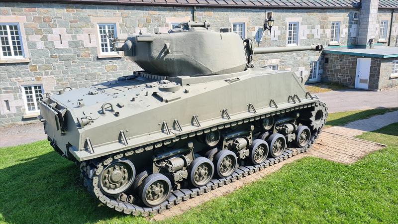 Thumbnail of Photo Number 40765