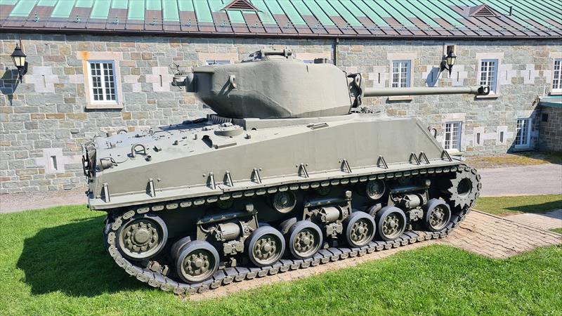 Thumbnail of Photo Number 40766