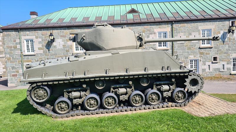 Thumbnail of Photo Number 40767