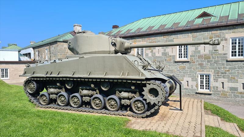 Thumbnail of Photo Number 40768