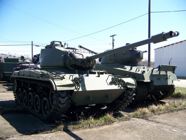 Thumbnail of Photo Number 4115