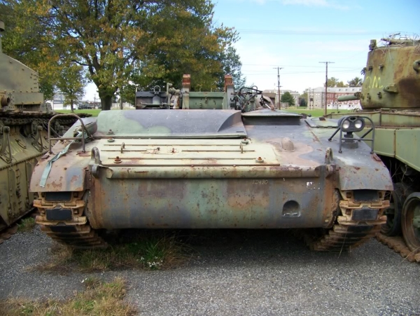 Thumbnail of Photo Number 4118