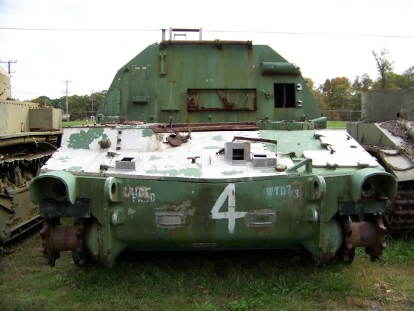 Thumbnail of Photo Number 4119