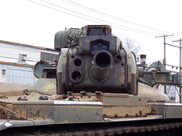 Thumbnail of Photo Number 4122