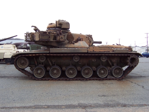 Thumbnail of Photo Number 4123