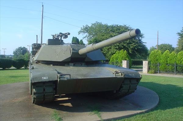 Thumbnail of Photo Number 416