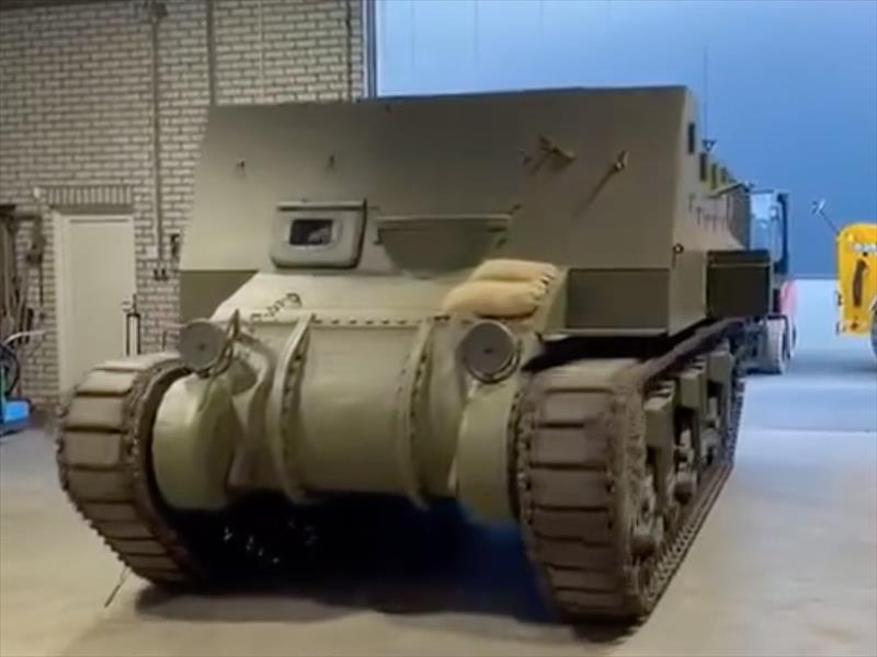 Thumbnail of Photo Number 43009