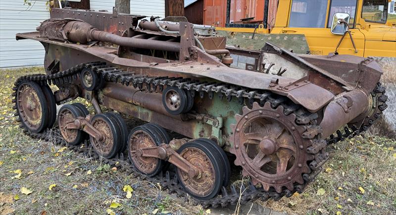 Thumbnail of Photo Number 43061