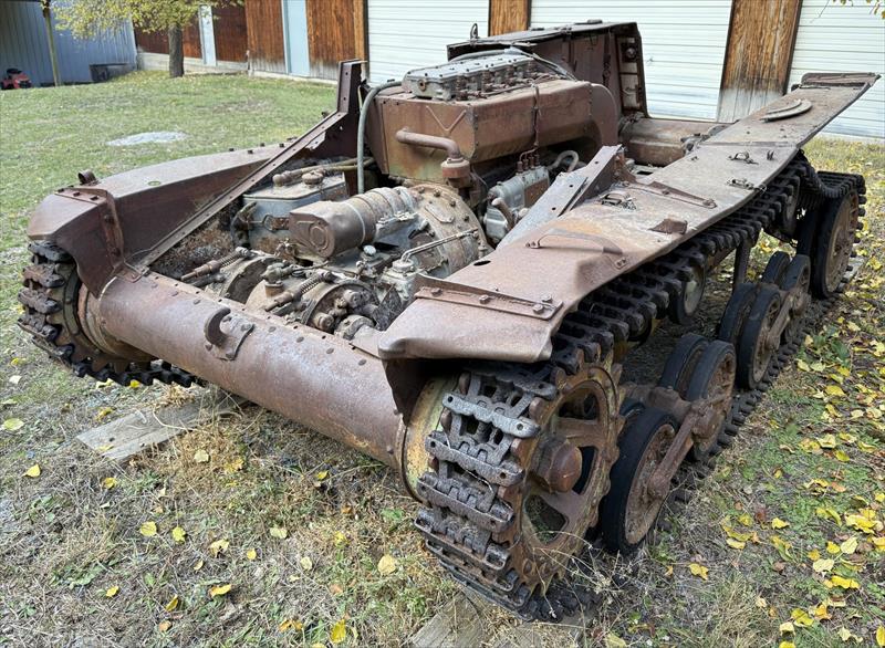 Thumbnail of Photo Number 43062