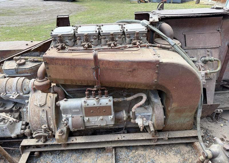 Thumbnail of Photo Number 43063