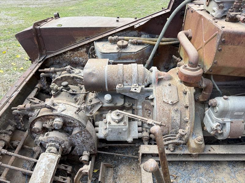 Thumbnail of Photo Number 43064