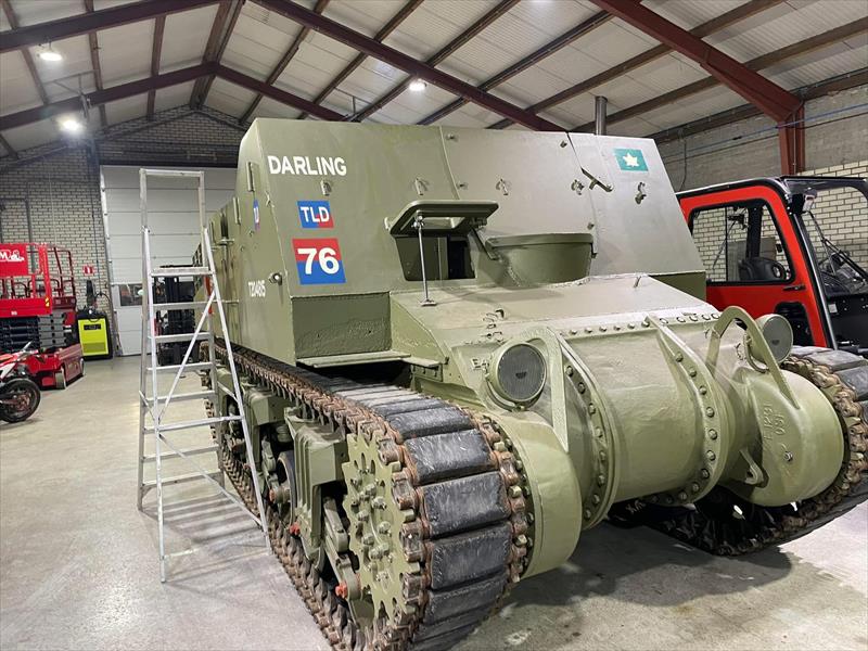 Thumbnail of Photo Number 43077