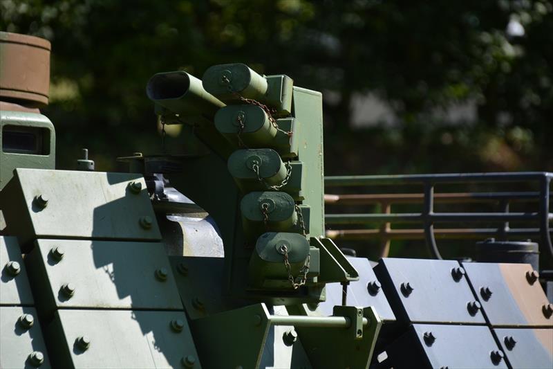 Thumbnail of Photo Number 43085