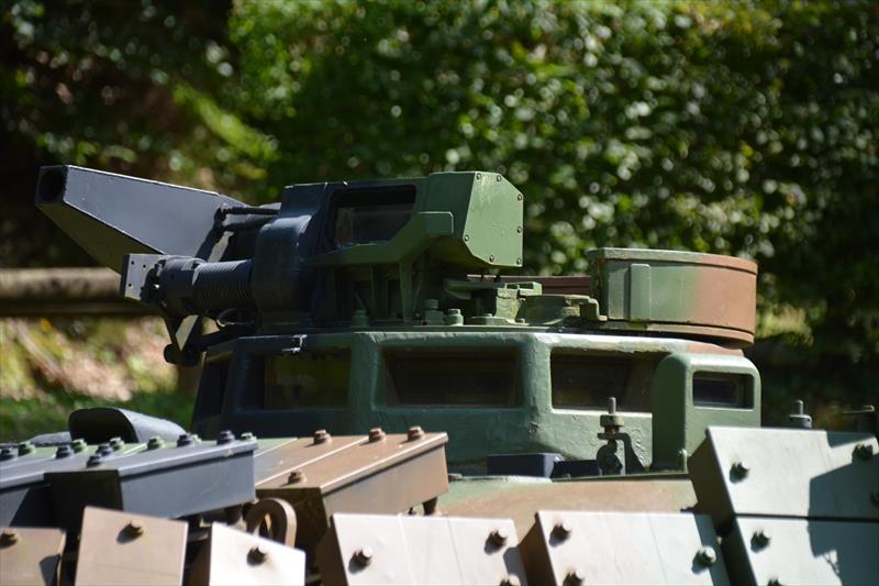 Thumbnail of Photo Number 43086