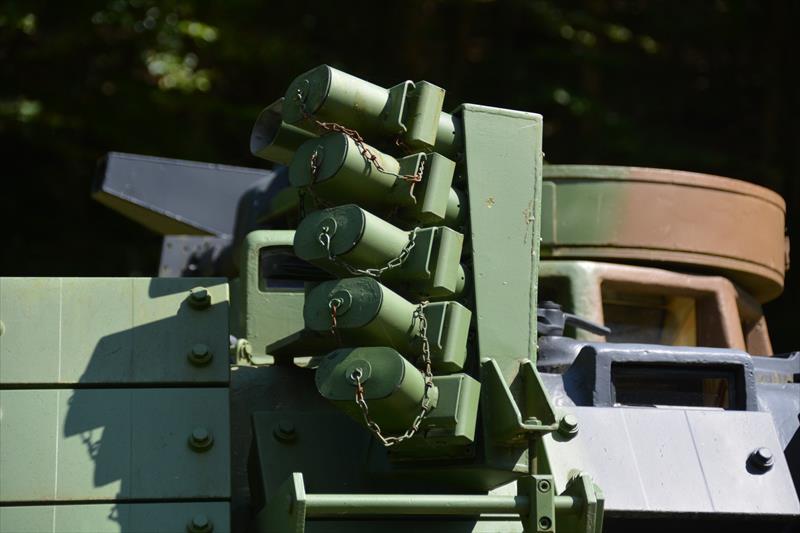 Thumbnail of Photo Number 43087