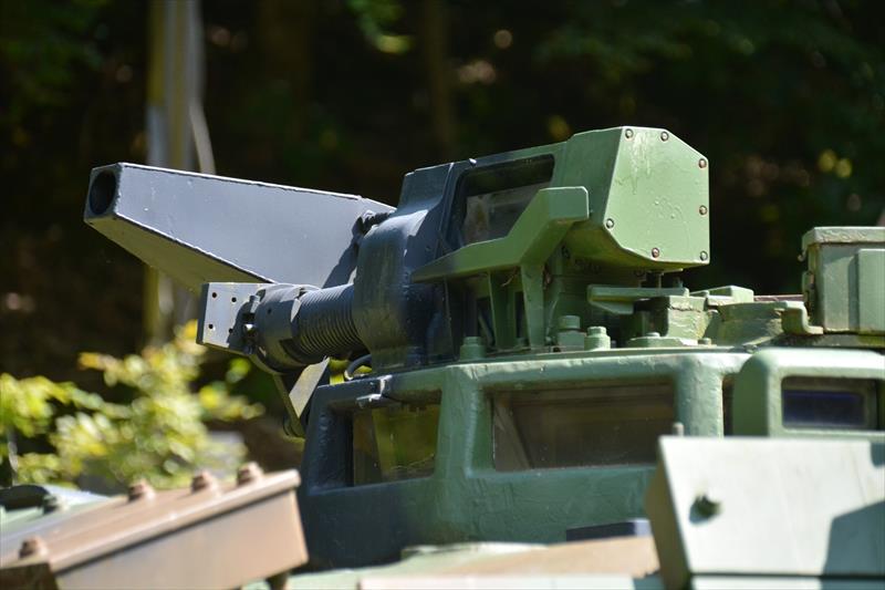 Thumbnail of Photo Number 43088