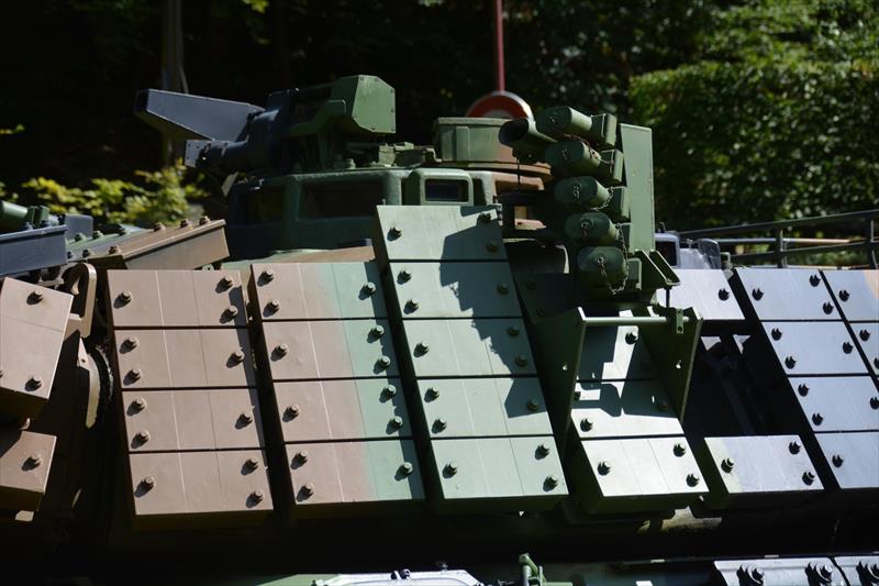 Thumbnail of Photo Number 43089