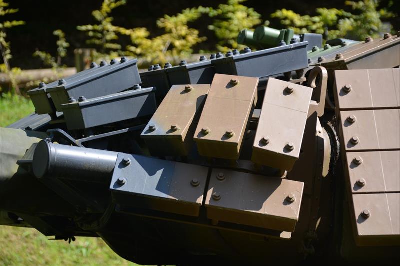 Thumbnail of Photo Number 43090