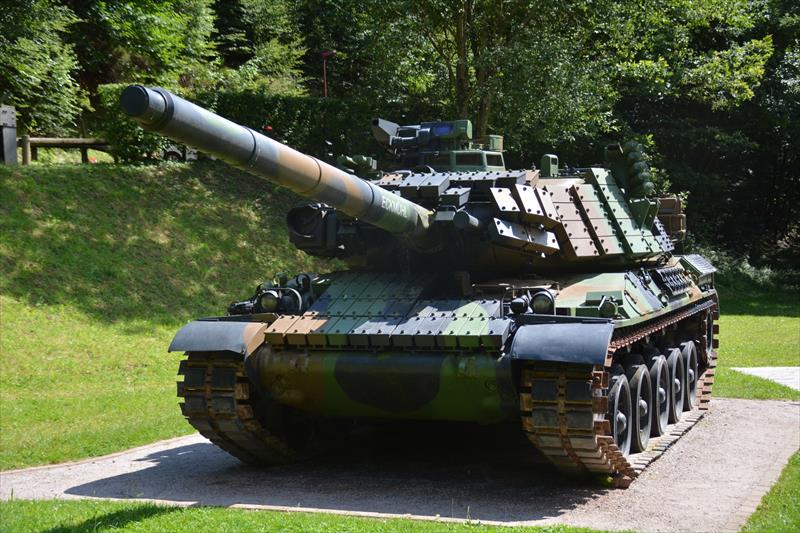 Thumbnail of Photo Number 43091