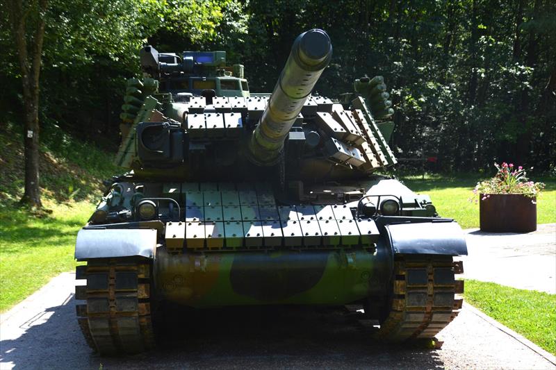 Thumbnail of Photo Number 43092