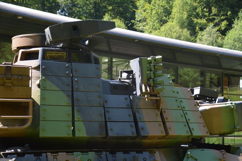 Thumbnail of Photo Number 43093