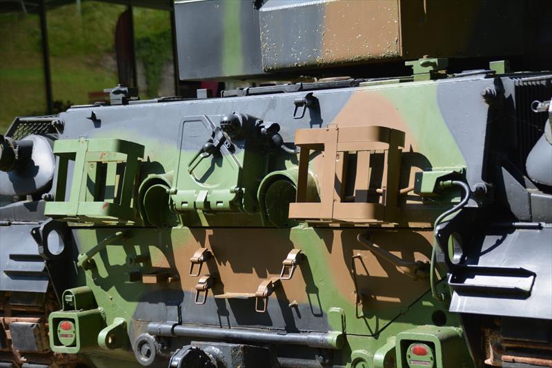 Thumbnail of Photo Number 43094