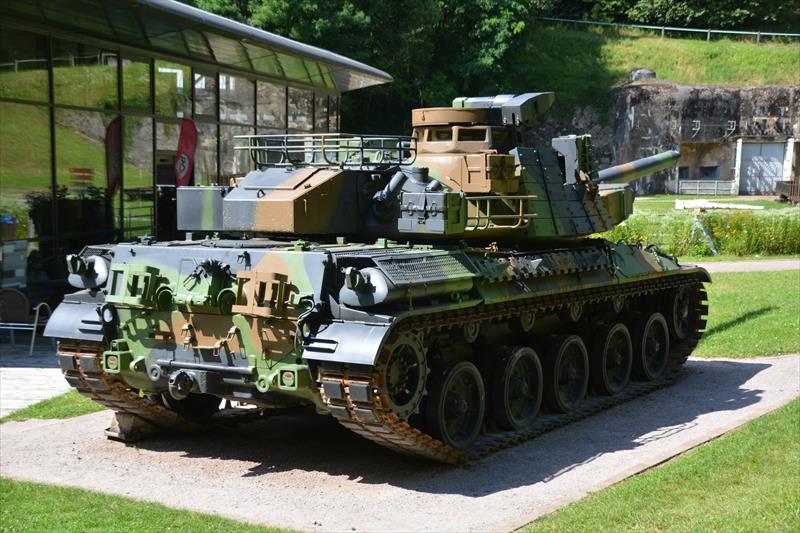 Thumbnail of Photo Number 43095