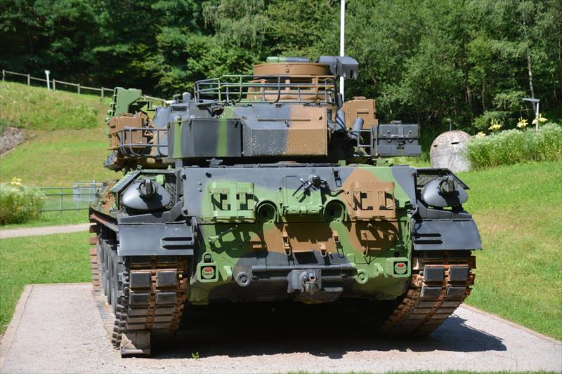 Thumbnail of Photo Number 43096