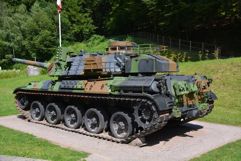 Thumbnail of Photo Number 43097