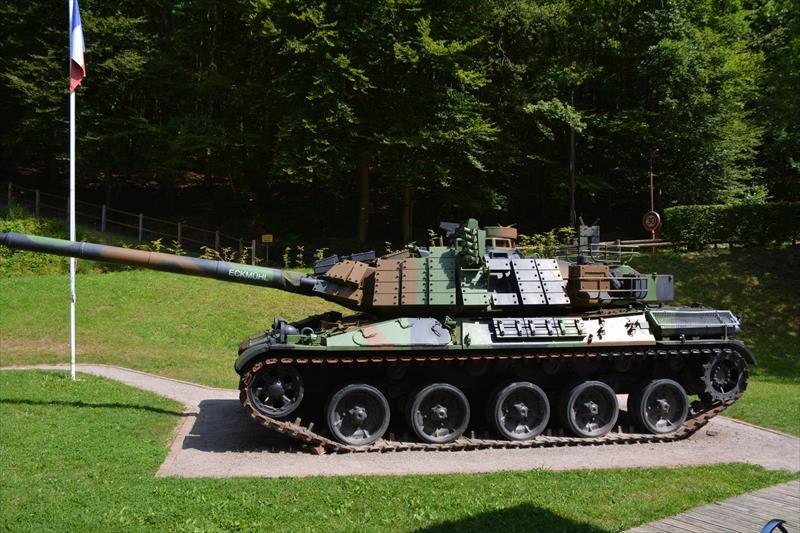 Thumbnail of Photo Number 43098