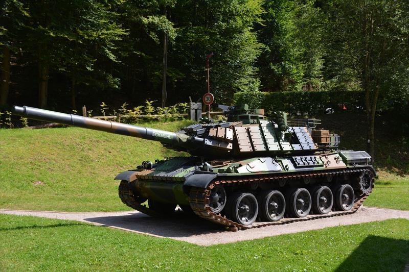 Thumbnail of Photo Number 43099