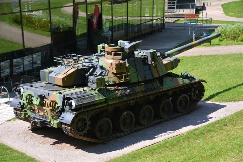 Thumbnail of Photo Number 43100