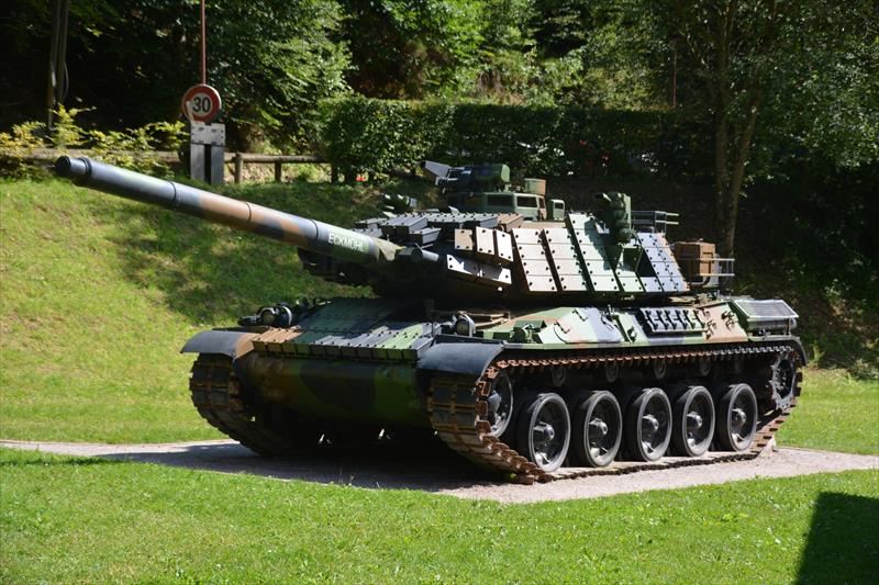 Thumbnail of Photo Number 43101