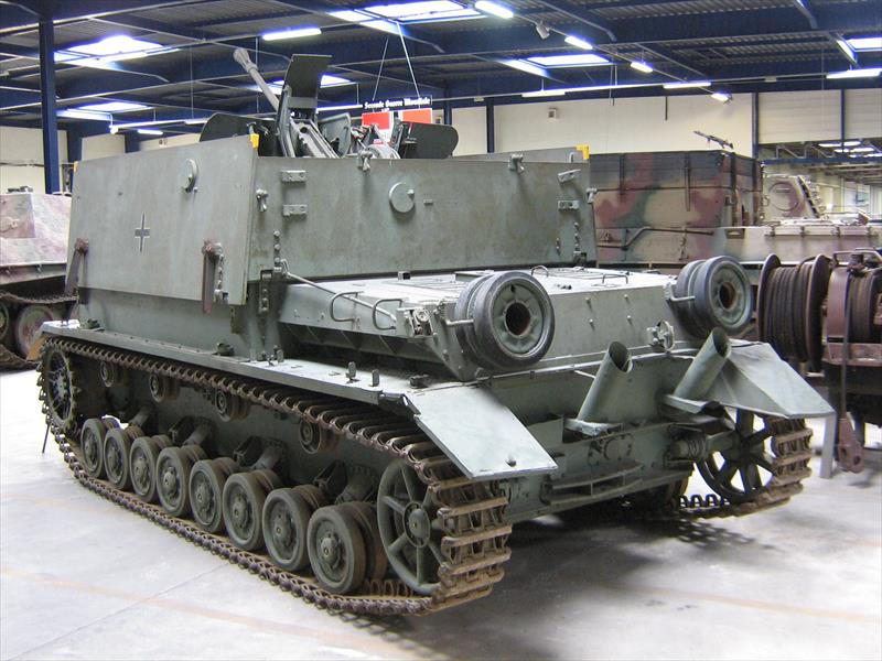 Thumbnail of Photo Number 43262