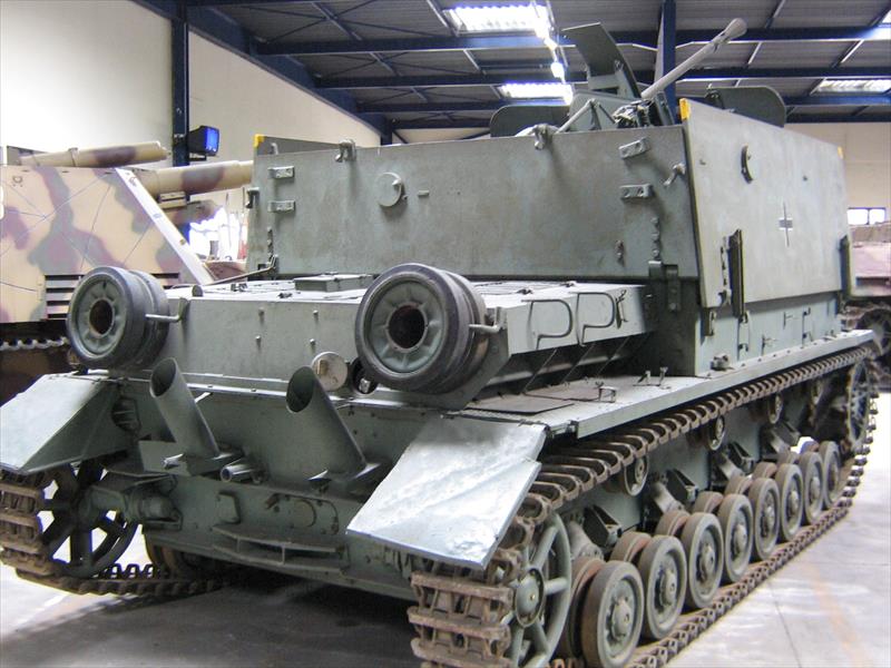 Thumbnail of Photo Number 43263