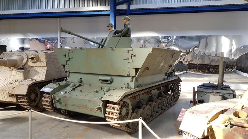 Thumbnail of Photo Number 43264