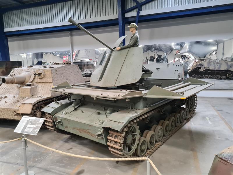 Thumbnail of Photo Number 43265